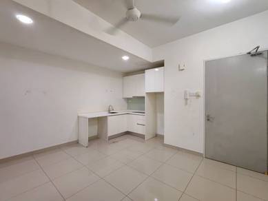 JB Town / Tropez Residence Danga Bay Country Garden / Near Tampoi
