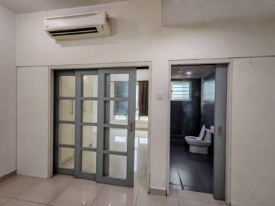 JB Town / Tropez Residence Danga Bay Country Garden / Near Tampoi