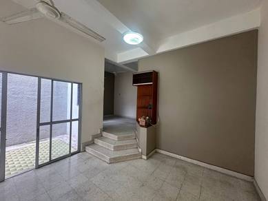 2-storey-Terraced-House-for-sale-Ipoh-Perak