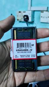 32GB Ram DDR5 Laptop