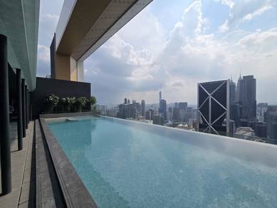 Skyline Embassy-1