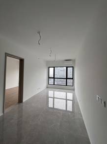 Skyline Embassy-2