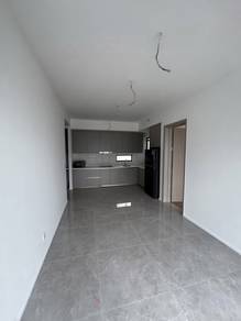 Skyline Embassy-3