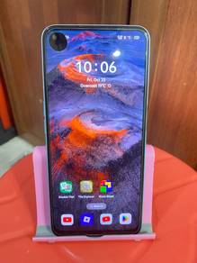 Oppo A92 8+5gb,128gb Sila baca dlm descprition