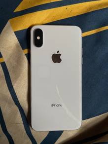 Iphone XS