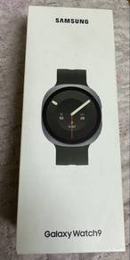 samsung galaxy Watch 9 44mm