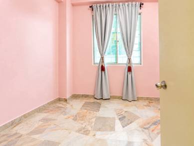 Pandan Heights Condominium-3