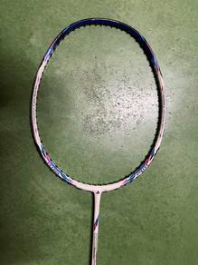Kepot Veryon Df-17  limited 