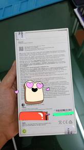 Apple iPhone 15 128 GB