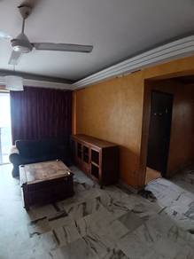 Serimas Condo Jade Tower near Sunway Velocity