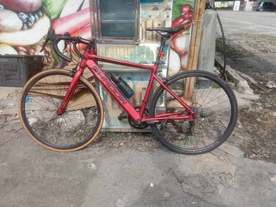 Shadoow 700c