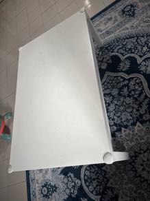 meja ikea