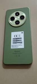 URGENTE sel REDMI 14C 6128gb