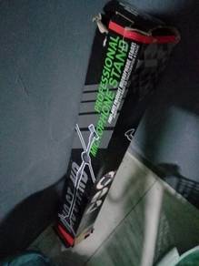 Want to sell  good condition