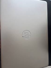 Laptop Murah