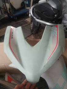 cover set ori y16