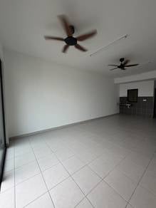 THE NETIZEN @ CHERAS ✅ 3R2B ✅ Below Market ✅ 969 SQF ✅ 2 CAR PARK