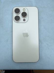iphone 15pro 256gb