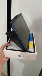 Ipad 10th Generation Wifi 256GB