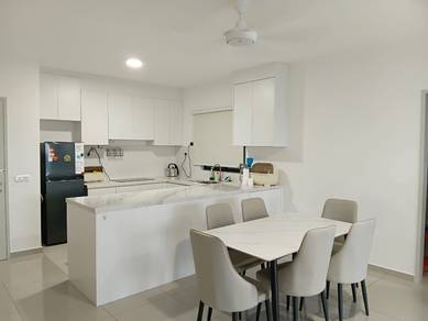 Huni Residence For SALES !