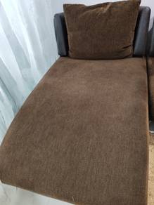 Sofa santai