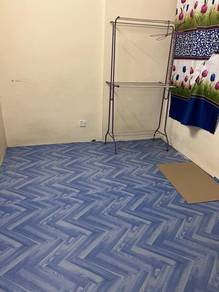 Permai Jaya H Block For Rent