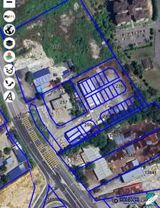 Commercial-Land-for-sale-Semenyih-Selangor