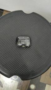 JBL Tune Beam