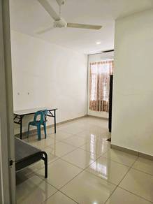 [FULLY FURNISHED] Desa Saujana 2 BSP Near MAHSA & Citilink!!MUST SEE