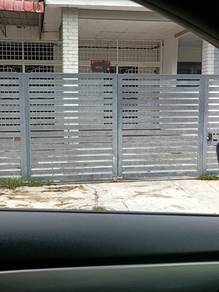 2-storey-Terraced-House-for-sale-Kulim-Kedah