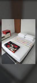 Bilik sewa ampang