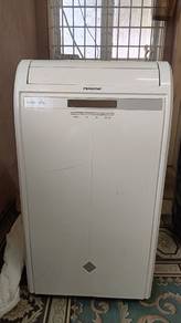 potable aircond pensonic 