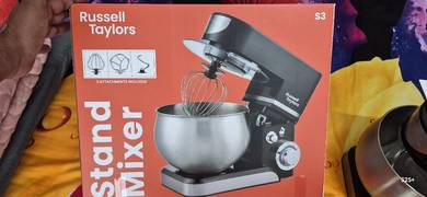 Russell Taylor Stand mixer