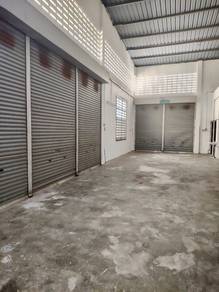 Shop-lot-for-rent-Lunas-Kedah-1