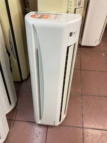 recond air cond with install 500