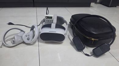 Pico 4 VR Headset - 256GB