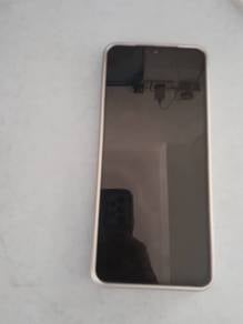 redmi A5 