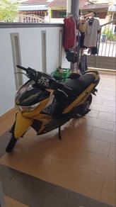 ingin di lepaskan 0184051412