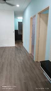 Taman Seroja Indah Bukit Selambau-Bawah Harga Pasaran- Boleh Full Loan