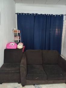 sofa 2+1 seater