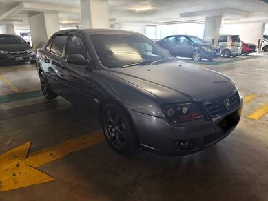 Proton WAJA 1.6 CPS (M)