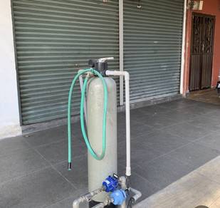 Next To Toll Nr Residential,Ground Floor Shop lot Semarak Kajang