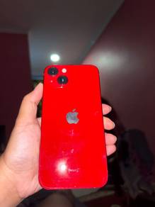 iphone13 256gb