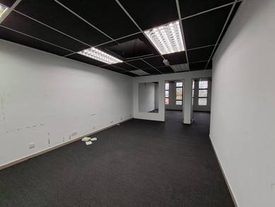 Shop-lot-for-rent-Sungai-Petani-Kedah