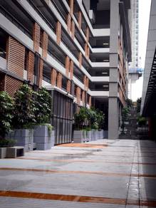 Shop-lot-for-rent-Cheras-Selangor-1