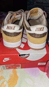 Nike Dunk Low Se