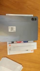 Redmi Pad 2 Pro 5G 12 / 256gb