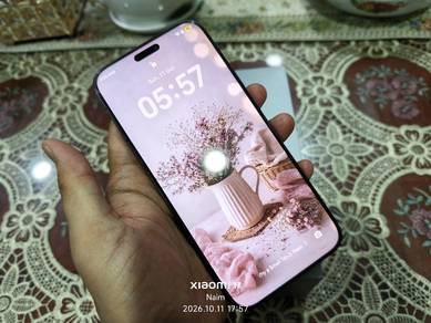 Honor Magic 8 Pro 512GB