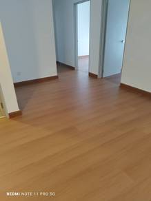 For Rent | LSH33 Sentul