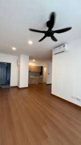 For Rent | LSH33 Sentul